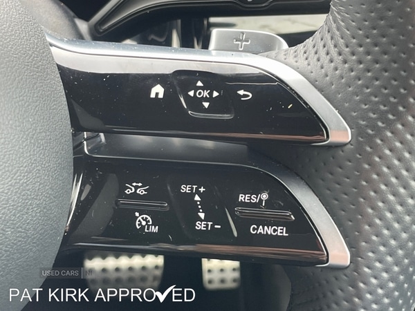 Used Mercedes-Benz GLA 2024 for sale - 76399928: Photo 22