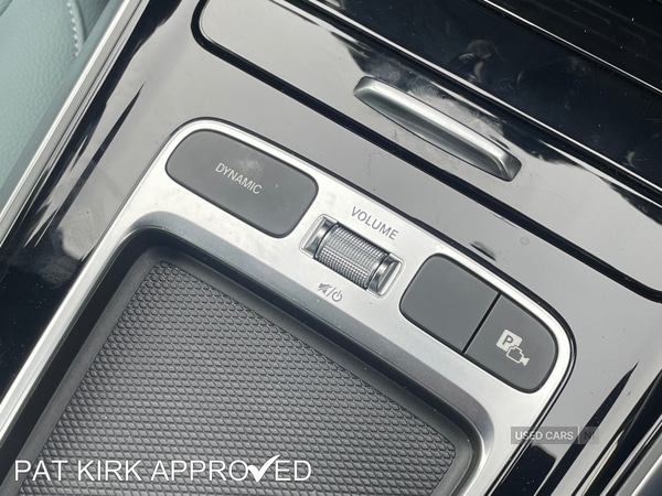 Used Mercedes-Benz GLA 2024 for sale - 76399928: Photo 23