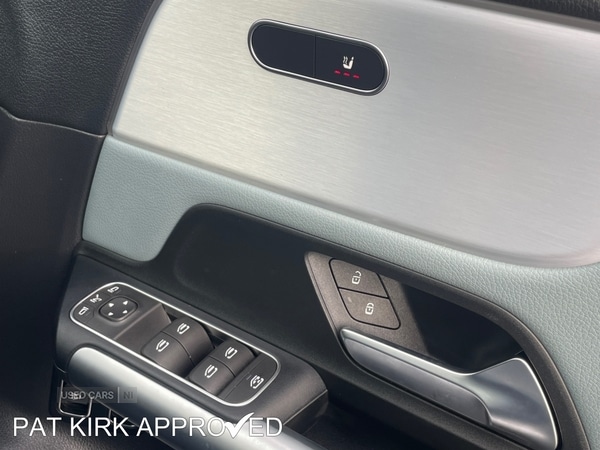 Used Mercedes-Benz GLA 2024 for sale - 76399928: Photo 24