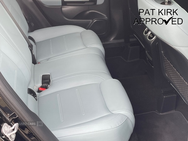 Used Mercedes-Benz GLA 2024 for sale - 76399928: Photo 29