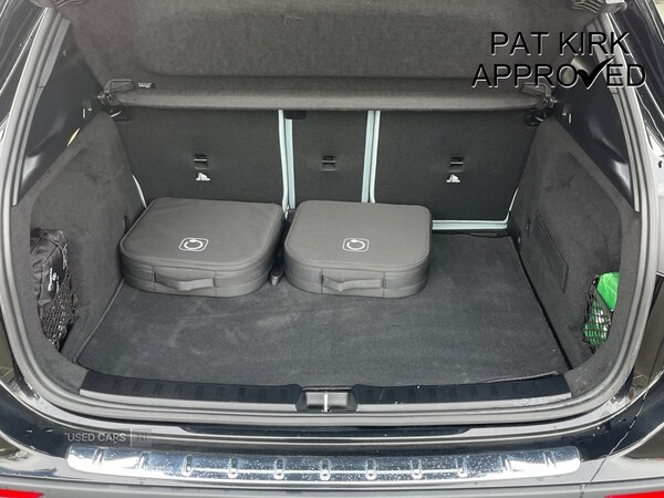 Used Mercedes-Benz GLA 2024 for sale - 76399928: Photo 31