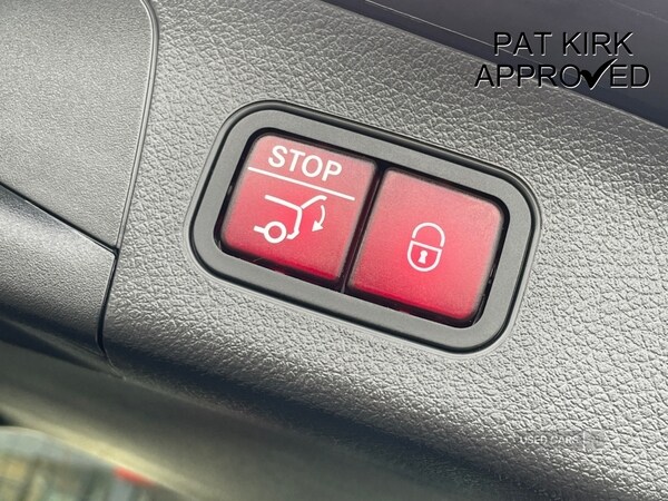 Used Mercedes-Benz GLA 2024 for sale - 76399928: Photo 32