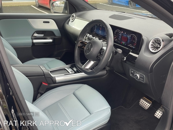 Used Mercedes-Benz GLA 2024 for sale - 76399928: Photo 6