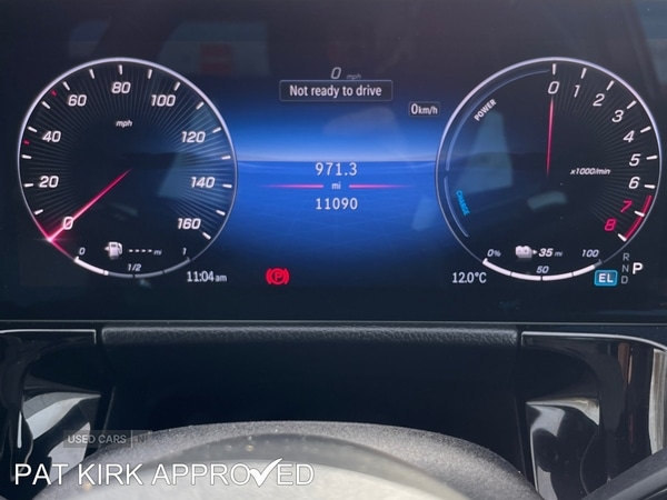 Used Mercedes-Benz GLA 2024 for sale - 76399928: Photo 7