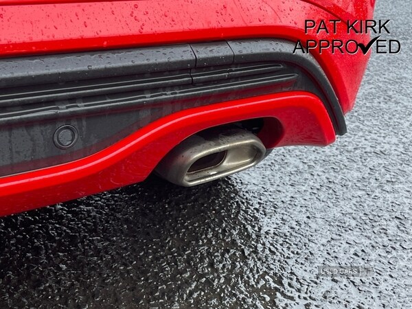 Used Ford Puma 2020 for sale - 73812791: Photo 31