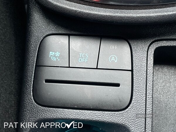 Used Ford Puma 2020 for sale - 73812791: Photo 36