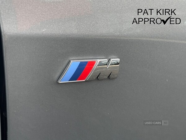 Used BMW 1 Series 2024 for sale - 76216244: Photo 15