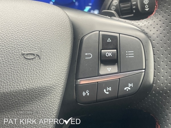 Used Ford Kuga 2022 for sale - 77525554: Photo 20