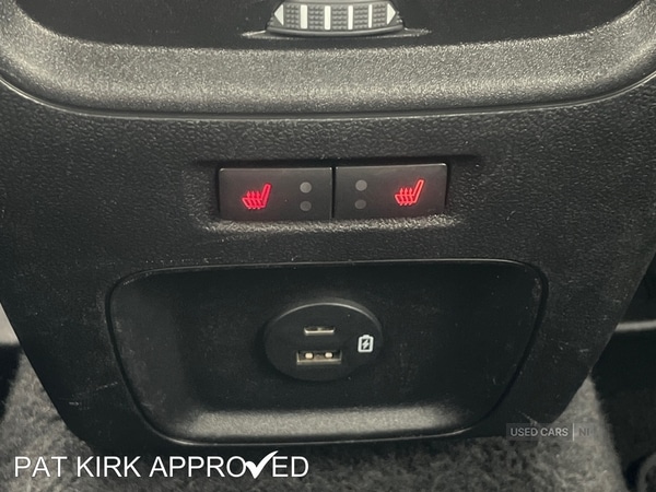 Used Ford Kuga 2022 for sale - 77525554: Photo 21