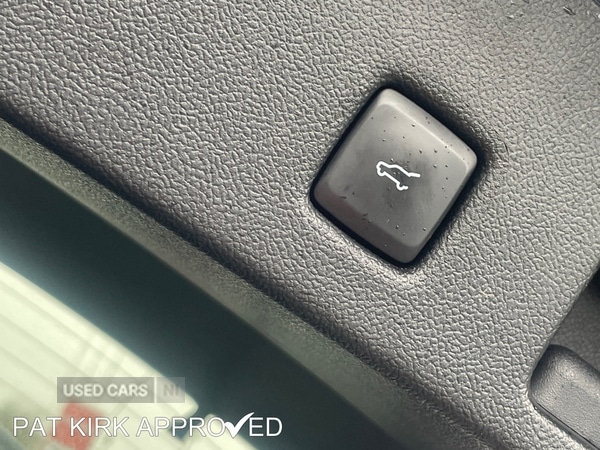 Used Ford Kuga 2022 for sale - 77525554: Photo 24