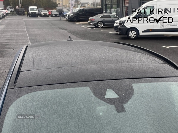 Used Ford Kuga 2022 for sale - 77525554: Photo 28