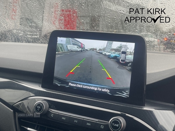 Used Ford Kuga 2022 for sale - 77525554: Photo 30