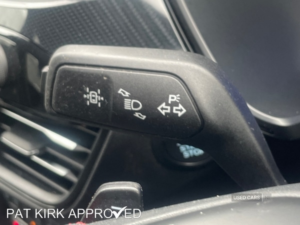 Used Ford Kuga 2022 for sale - 77525554: Photo 31