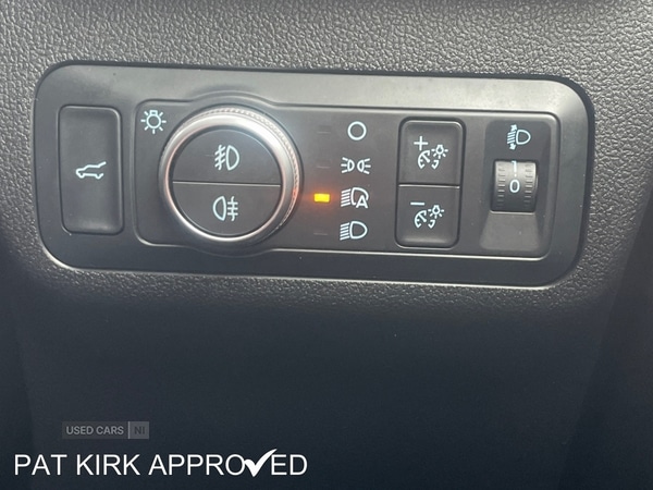 Used Ford Kuga 2022 for sale - 77525554: Photo 32