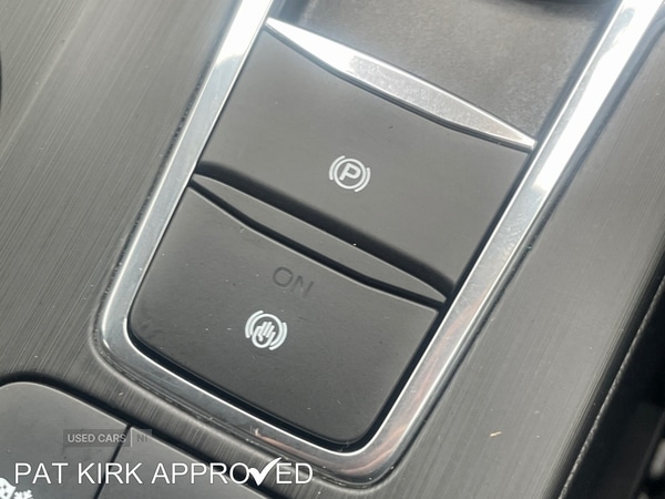 Used Ford Kuga 2022 for sale - 77525554: Photo 34