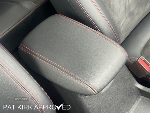 Used Ford Kuga 2022 for sale - 77525554: Photo 36