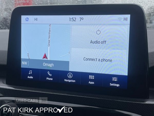 Used Ford Kuga 2022 for sale - 77525554: Photo 37