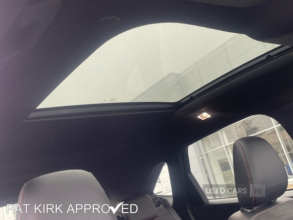 Used Ford Kuga 2022 for sale - 77525554: Photo 39