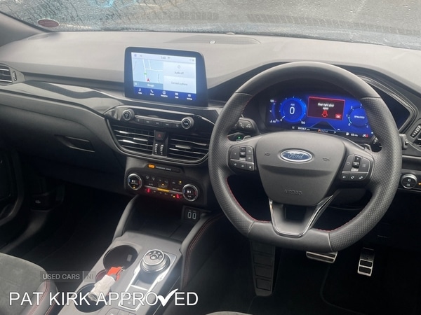 Used Ford Kuga 2022 for sale - 77525554: Photo 5