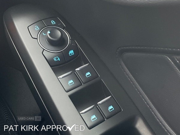 Used Ford Focus 2024 for sale - 78008323: Photo 20