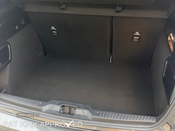 Used Ford Focus 2024 for sale - 78008323: Photo 22