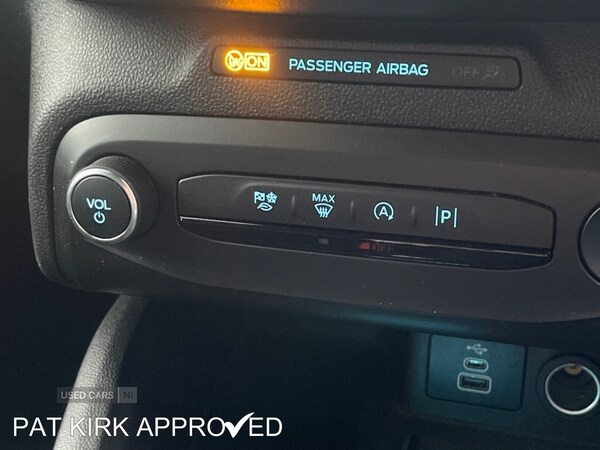 Used Ford Focus 2024 for sale - 78008323: Photo 23