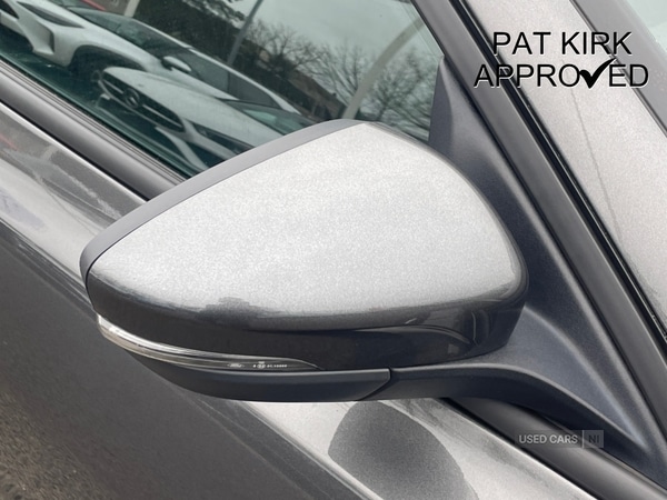 Used Ford Focus 2024 for sale - 78008323: Photo 29