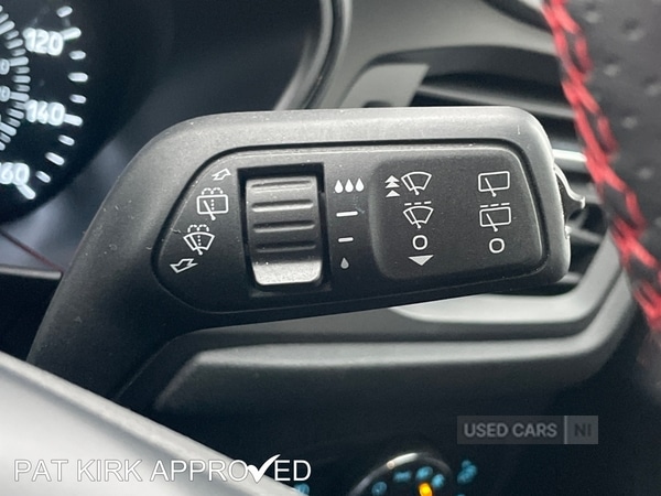 Used Ford Focus 2024 for sale - 78008323: Photo 32