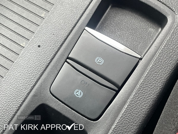 Used Ford Focus 2024 for sale - 78008323: Photo 33