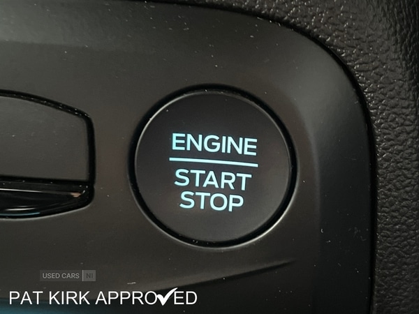 Used Ford Focus 2024 for sale - 78008323: Photo 34