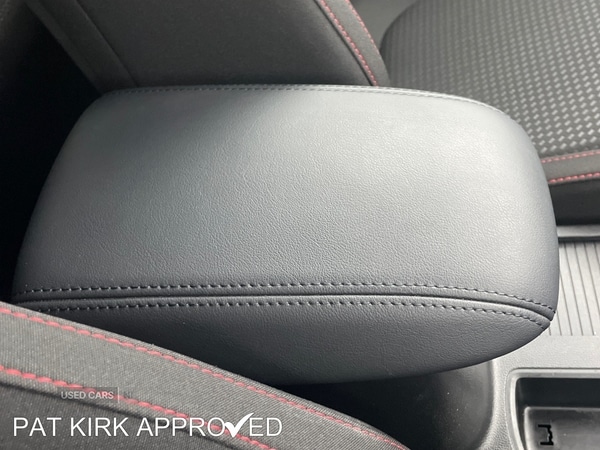 Used Ford Focus 2024 for sale - 78008323: Photo 35