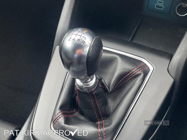 Used Ford Focus 2024 for sale - 78008323: Photo 36