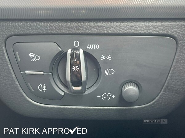 Used Audi Q5 2018 for sale - 76315338: Photo 34