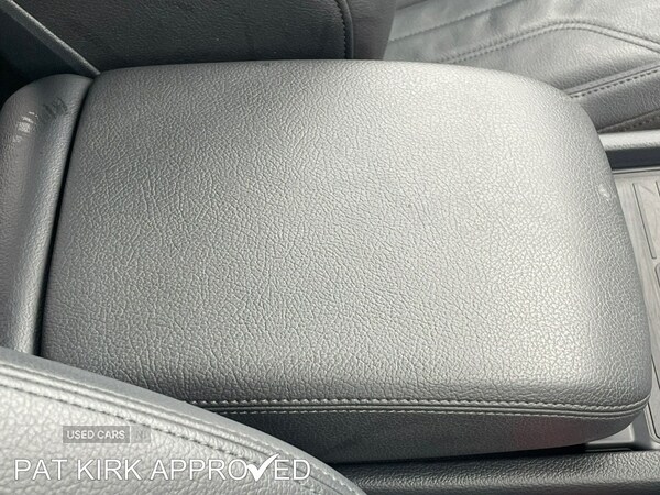 Used Audi Q5 2018 for sale - 76315338: Photo 38