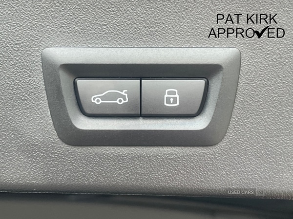 Used BMW X3 2025 for sale - 76597525: Photo 26