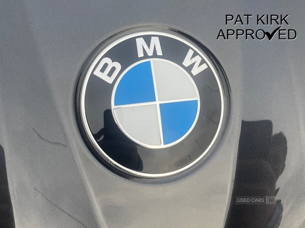Used BMW X3 2025 for sale - 76597525: Photo 28