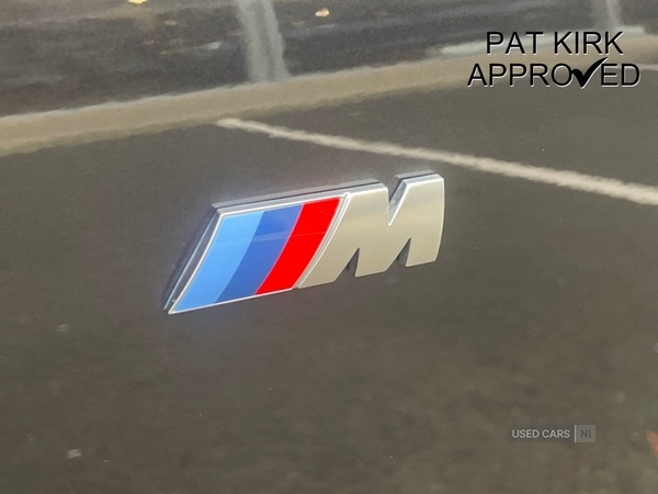 Used BMW X3 2025 for sale - 76597525: Photo 29