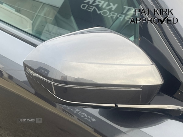 Used BMW X3 2025 for sale - 76597525: Photo 32