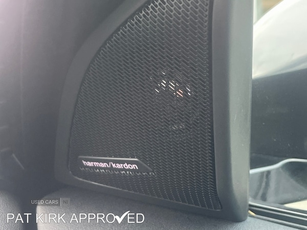 Used BMW X3 2025 for sale - 76597525: Photo 34