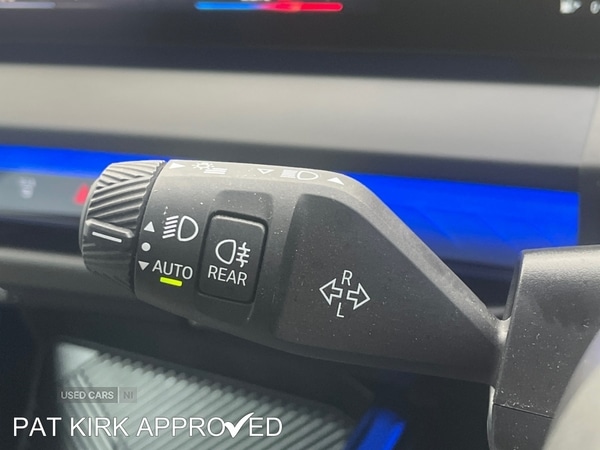 Used BMW X3 2025 for sale - 76597525: Photo 35