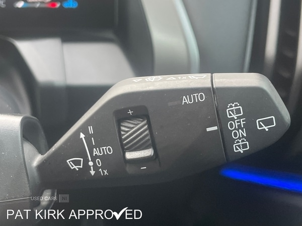 Used BMW X3 2025 for sale - 76597525: Photo 36