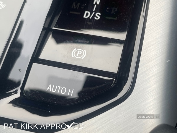 Used BMW X3 2025 for sale - 76597525: Photo 37