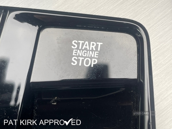 Used BMW X3 2025 for sale - 76597525: Photo 38