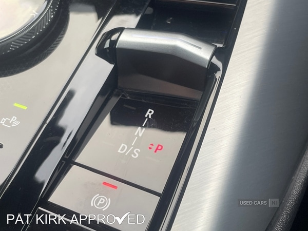 Used BMW X3 2025 for sale - 76597525: Photo 40