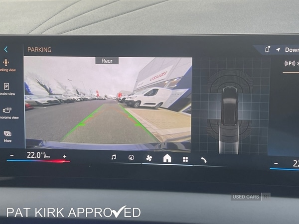 Used BMW X3 2025 for sale - 76597525: Photo 42