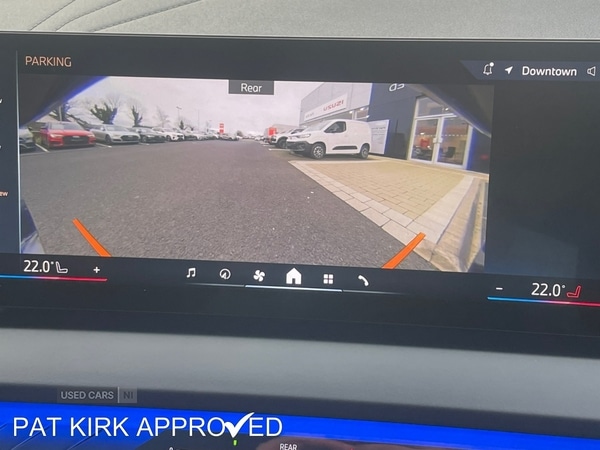 Used BMW X3 2025 for sale - 76597525: Photo 43