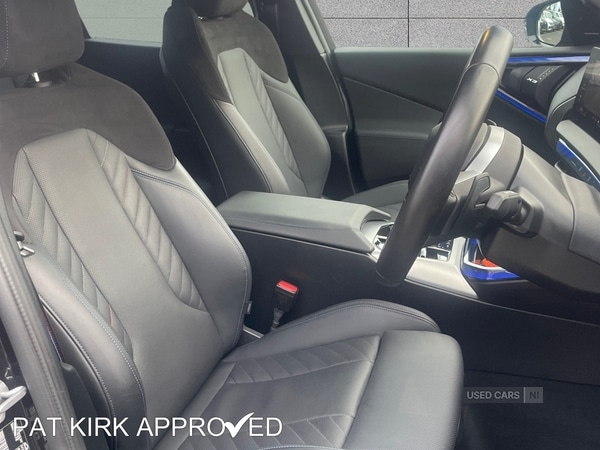 Used BMW X3 2025 for sale - 76597525: Photo 8