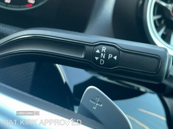 Used Mercedes-Benz A-Class 2022 for sale - 77479638: Photo 24