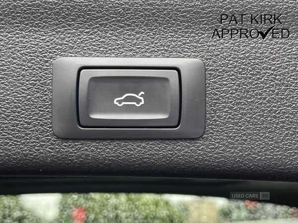 Used Audi RS6 2021 for sale - 74811784: Photo 26