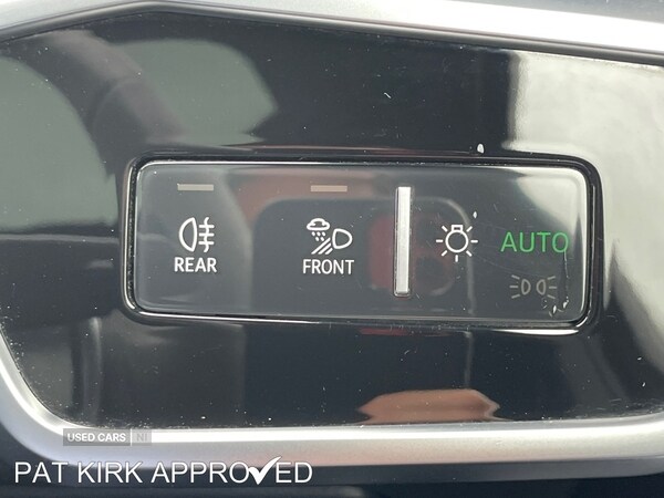 Used Audi RS6 2021 for sale - 74811784: Photo 34